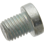?f=SH41486416500-79126