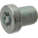 ?f=SH41486416500-79127