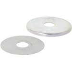 ?f=SH41487101000-79129