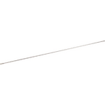 ?f=SH41487113202-79135