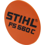 ?f=SH41489671502-79149