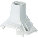 ?f=SH41490801801-79163