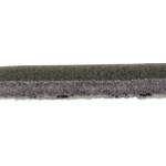 ?f=SH41491201800-79174