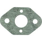 ?f=SH41800071006-79249