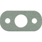 ?f=SH41800071006-79252