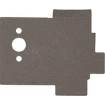 ?f=SH41800071006-79255