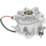 ?f=BR845015-3