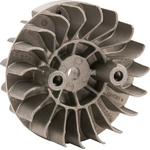 ?f=SH41804001200-79399