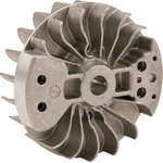 ?f=SH41804001200-79400
