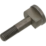 ?f=SH42067136502-79591