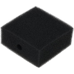 ?f=SH42101410302-79593