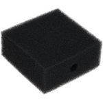 ?f=SH42101410302-79594