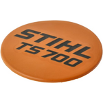 ?f=SH42249671500-79743