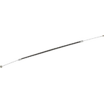 ?f=SH42261801101-79761