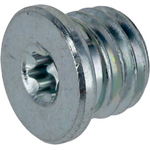 ?f=SH42266416500-79773