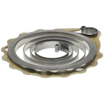 ?f=SH42281900600-79829