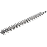 ?f=SH42307106051-79945