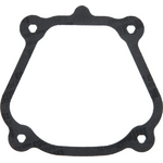 ?f=BR84004126-1