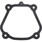 ?f=BR84004126-2