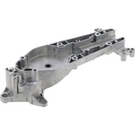 ?f=SH42376400500-80041