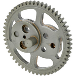 ?f=SH42376407501-80052