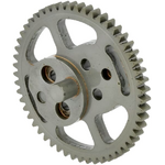 ?f=SH42376407501-80053