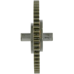 ?f=SH42376407501-80054