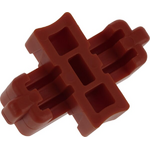 ?f=SH42376490304-80073