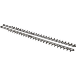 ?f=SH42377106055-80092