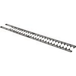?f=SH42377106055-80093