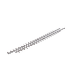 ?f=SH42377106057-80098