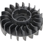 ?f=SH42414001200-80279