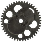 ?f=SH42426407507-80353