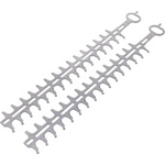 ?f=SH42427106000-80356