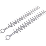 ?f=SH42427106000-80357