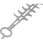 ?f=SH42427106000-80358