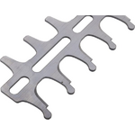 ?f=SH42427106000-80359
