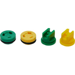 ?f=SH42550071000-80493