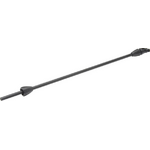 ?f=SH42555000905-80495