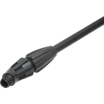 ?f=SH42555000905-80497