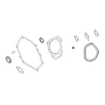 ?f=BR84004406-1