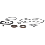 ?f=BR84004406-2