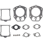 ?f=BR846672-2