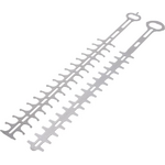 ?f=SH45217106000-80740