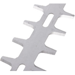 ?f=SH45217106000-80742