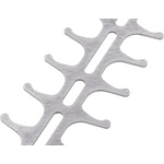 ?f=SH45217106000-80743