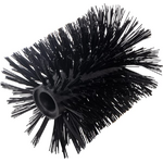 ?f=SH46017301700-80754