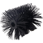 ?f=SH46017301700-80755