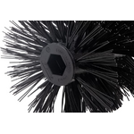 ?f=SH46017301700-80756