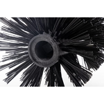 ?f=SH46017301700-80757